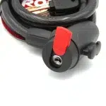 قفل 10*1000 راکس کد 778 - ورزشلند