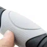 سر دسته ژل اورتگا کد ۱۵۸۸ - ورزشلند