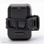 چراغ سیگما کوچک کد 1565 - ورزشلند