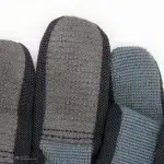 دستکش بلند xtr کد 1519 - ورزشلند