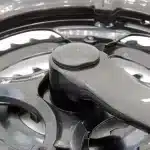 طبق قامه سه سرعت راکس کد 1487 - ورزشلند