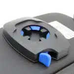 هولدر جا موبایلی