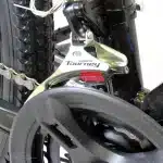 دوچرخه CCM مدل NINJA 27.5-17 کد 1467 - ورزشلند