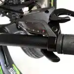 دوچرخه CCM مدل NINJA 27.5-15 کد 1468 - ورزشلند