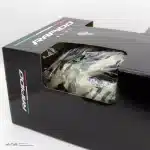کلاه راپیدو مدل چریکی کد ۱۵۷۷-ورزشلند
