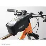 کیف کرپی موبایلی کد 210 - ورزشلند