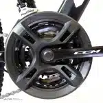 دوچرخه CCM مدل NINJA 27.5-17 کد 1467 - ورزشلند