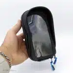 هولدر جا موبایلی