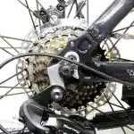 دوچرخه CCM مدل NINJA 27.5-17 کد 1467 - ورزشلند