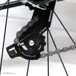 دوچرخه CCM مدل NINJA 27.5-17 کد 1467 - ورزشلند