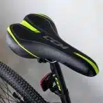 دوچرخه CCM مدل STRONG 26*17 کد 1463 - ورزشلند
