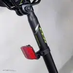 دوچرخه CCM مدل STRONG 26*17 کد 1463 - ورزشلند