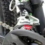 دوچرخه CCM مدل NINJA 27.5-15 کد 1468 - ورزشلند