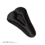 روکش زین ژل کد 644 - ورزشلند