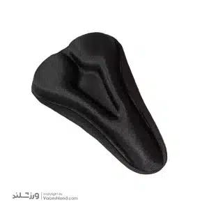 روکش زین ژل کد 644 - ورزشلند