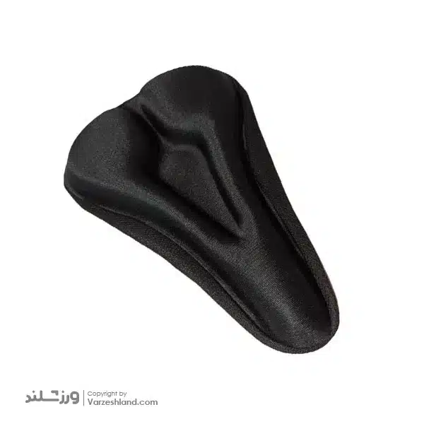 روکش زین ژل کد 644 - ورزشلند