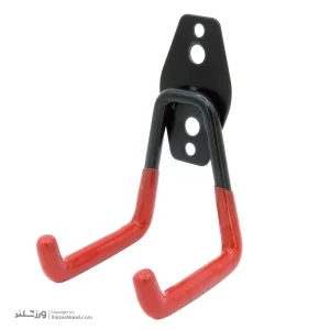 استند دیواری راکس کد 1559