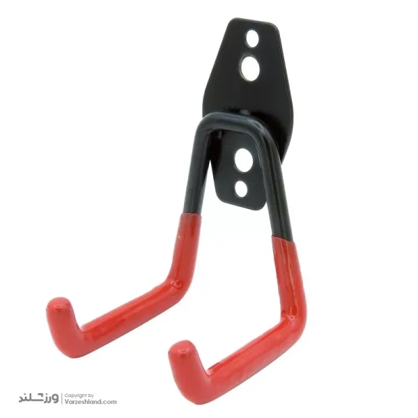 استند دیواری راکس کد 1559