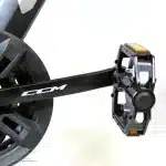 دوچرخه CCM مدل NINJA 27.5-15 کد 1468 - ورزشلند