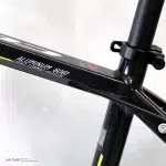 دوچرخه CCM مدل NINJA 27.5-17 کد 1467 - ورزشلند