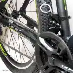 دوچرخه CCM مدل VARIO 27.5-17 کد 1469 - ورزشلند