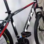 دوچرخه CCM مدل STRONG 26*17 کد 1462 - ورزشلند