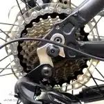 دوچرخه CCM مدل NINJA 27.5-15 کد 1468 - ورزشلند