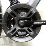 دوچرخه CCM مدل VARIO 27.5-17 کد 1469 - ورزشلند