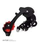 شانژمان طرح تی زد شیمانو کد 193 - ورزشلند