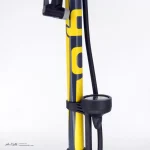 تلمبه زمینی بزرگ تایوان جیو کد 1403 - ورزشلند