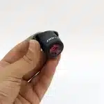 چراغ خطر عقب آلومینیوم تایوان دی لایت کد 1405 - ورزشلند