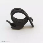 چراغ جلو شارژی ردو کد 1389 - ورزشلند