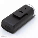 چراغ جلو شارژی ردو کد 1390 - ورزشلند