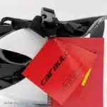 کلاه کربول حرفه ای کد 1371 - ورزشلند
