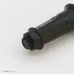 ميل تنه چهارگوش راکس کد 1349 - ورزشلند