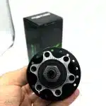 توپی جلو دیسکی 36 سوراخ اوکی کد 1000 - ورزشلند