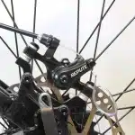 دوچرخه CCM مدل NINJA 27.5-17 کد 1467 - ورزشلند