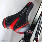 دوچرخه CCM مدل STRONG 26*17 کد 1462 - ورزشلند