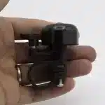 زنگ اسکوتری دبلیو استاندارد کد 1291 - ورزشلند