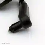 آیینه روی فرمان کد 1295 - ورزشلند