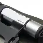 تلمبه دستی راکس کد 786 - ورزشلند