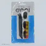 ست پنچری Danni کد 769 - ورزشلند