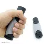 سر دسته ژل اورتگا کد ۱۵۸۸ - ورزشلند