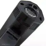 چراغ سیگما جلو کد 1570 - ورزشلند