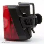 چراغ سیگما کوچک کد 1565 - ورزشلند
