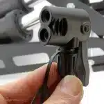 تلمبه زمینی پایی راکس کد 1556 - ورزشلند