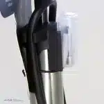 تلمبه زمینی راکس کد 1554 - ورزشلند