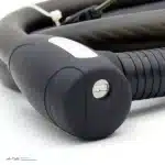 قفل اوکی کد 22*1800 کد 1513 - ورزشلند