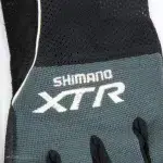 دستکش بلند xtr کد 1519 - ورزشلند