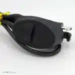 چراغ جلو خورشیدی کد 1471 - ورزشلند